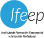 IFEEP